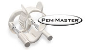 Colocar o PeniMasterPRO com produtor de força de tracção por barras (I)