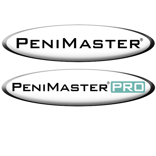 (c) Penimaster.com.br